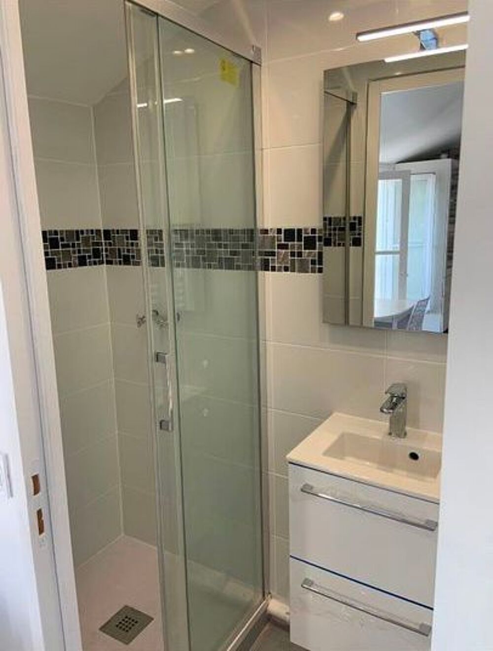 Location Appartement Chambre de 21m2 à louer sur Pantin Pantin