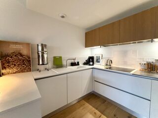  Appartement � vendre 3 pi�ces 65 m�