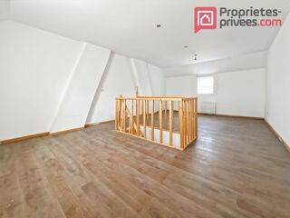  Maison  vendre 4 pices 95 m