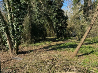  Maison � vendre 7 pi�ces 123 m�