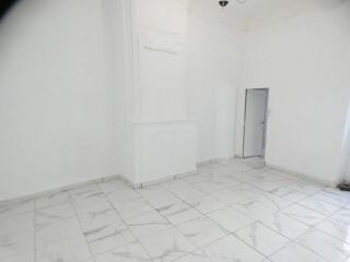  Appartement à vendre 3 pièces 70 m²