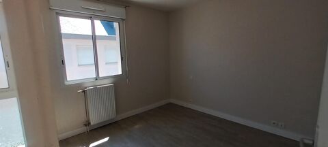  Appartement � louer 2 pi�ces 48 m�