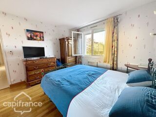  Maison � vendre 4 pi�ces 96 m�