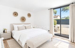  Maison à vendre 6 pièces 190 m²