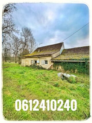  Proprit/chteau  vendre 6 pices 190 m