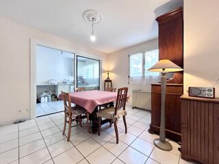  Appartement � vendre 3 pi�ces 63 m�