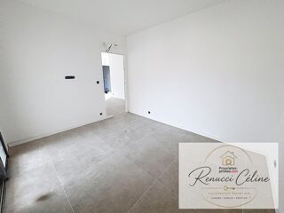  Appartement à vendre 3 pièces 54 m²