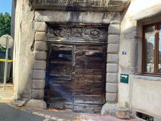  Immeuble  vendre 8 pices 198 m