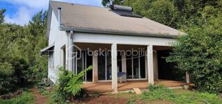  Villa � vendre 4 pi�ces 115 m�