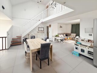  Maison � vendre 6 pi�ces 119 m�