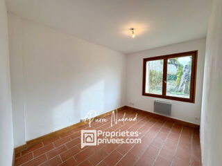  Maison à vendre 4 pièces 84 m²