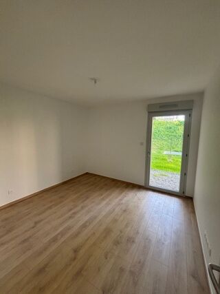 Appartement � louer 3 pi�ces 62 m�