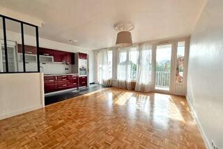  Appartement  vendre 3 pices 67 m