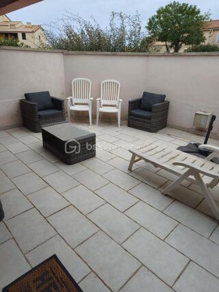 Maison à vendre 6 pièces 139 m²