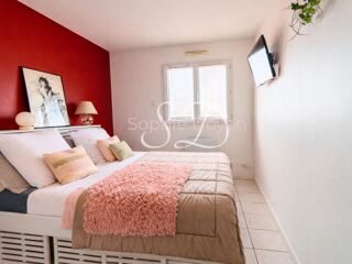  Maison à vendre 7 pièces 191 m²