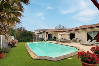  Maison à vendre 4 pièces 176 m²
