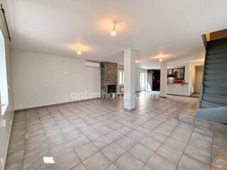  Maison  vendre 7 pices 202 m