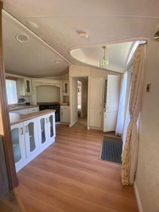  Maison à vendre 3 pièces 44 m²