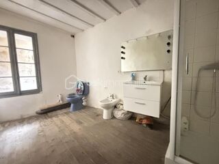  Maison � vendre 4 pi�ces 80 m�