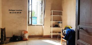  Maison � vendre 5 pi�ces 160 m�