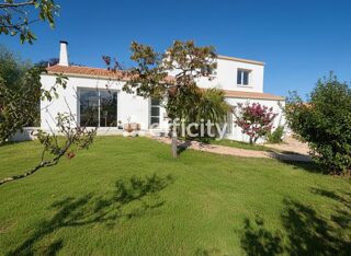  Villa à vendre 6 pièces 154 m²