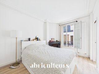  Appartement à vendre 2 pièces 50 m²
