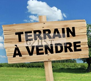  Terrain  louer 5000 m Le grand quevilly