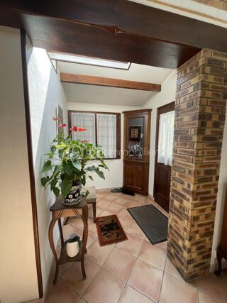  Maison  vendre 5 pices 102 m