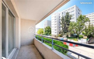  Appartement  vendre 3 pices 64 m