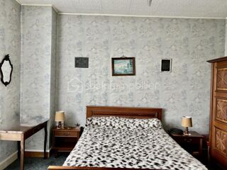  Maison à vendre 5 pièces 98 m²