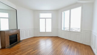  Appartement � vendre 2 pi�ces 35 m�