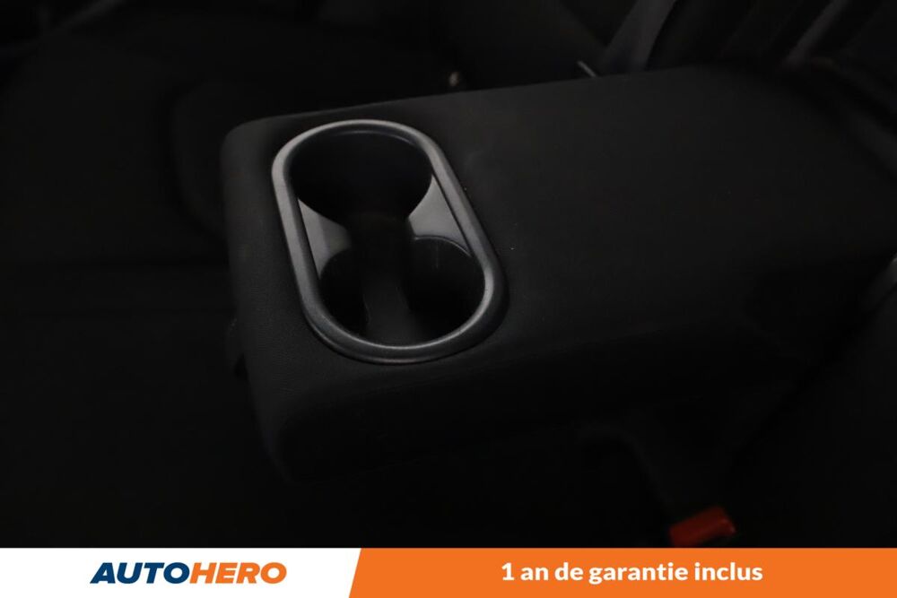 i30 1.4 T-GDi 100 ch 2019 occasion 92130 Issy-les-Moulineaux
