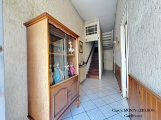  Maison à vendre 7 pièces 169 m²