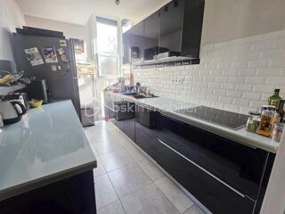  Maison � vendre 5 pi�ces 85 m�