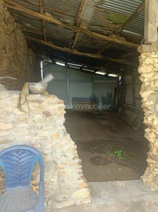  Maison  vendre 5 pices 203 m