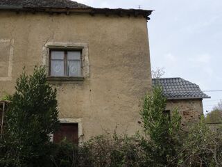  Maison  vendre 3 pices 72 m