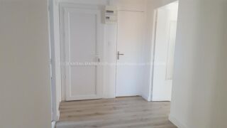  Appartement � vendre 3 pi�ces 74 m�