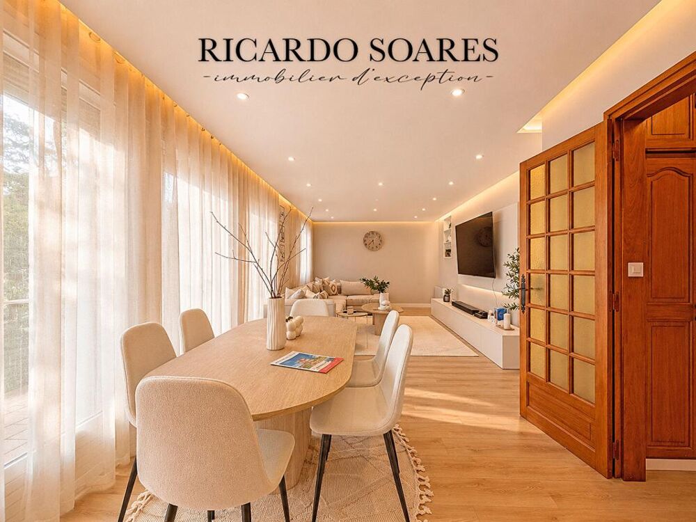 60940 ANGICOURT / MAISON FAMILIALE 149m2 / 4 CHAMBRES / SOUS-SOL TOTAL 85m2 / GARAGE INDEPENDANT 98m2 / TERRAIN 1420m2