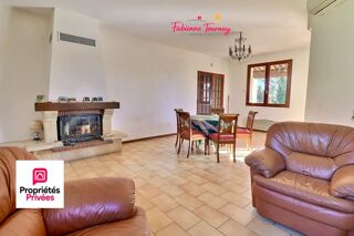  Maison à vendre 8 pièces 154 m²