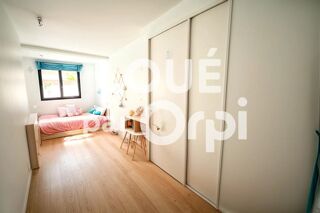  Duplex/triplex � louer 4 pi�ces 142 m� Theys