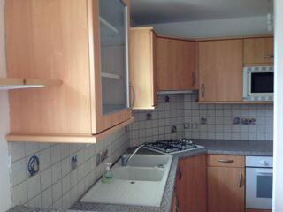  Appartement � louer 1 pi�ce 30 m�