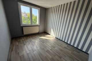  Appartement à vendre 4 pièces 85 m²