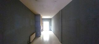  Maison � vendre 3 pi�ces 60 m�