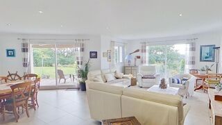  Maison � vendre 6 pi�ces 151 m�