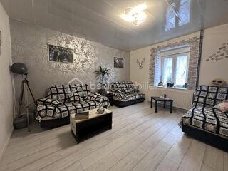  Maison  vendre 8 pices 229 m