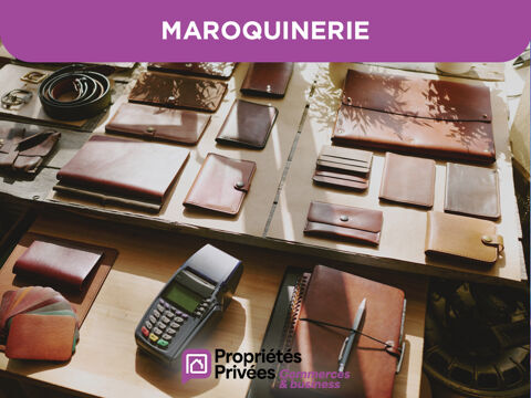   SAINTE GENEVIEVE DES BOIS - PRET A PORTER, ACCESSOIRES D MODE, CHAUSSURES 