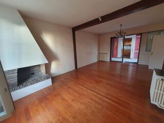  Maison à vendre 8 pièces 180 m²