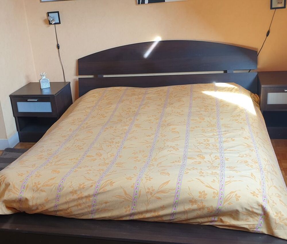 Location Appartement Chambre de 20m2 à louer sur Truyes Truyes