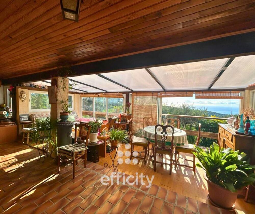� vendre  Villa Ceyreste (13600)