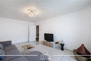  Appartement à vendre 4 pièces 84 m²